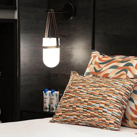 Hostal Toc